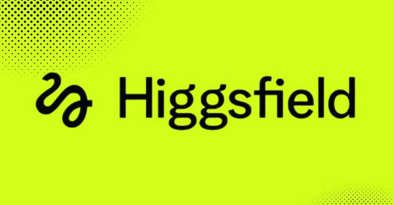 higgsfield-ai-mot-nen-tang-tao-video-tu-hinh-anh-tinh-va-cac-mo-ta-van-ban Higgsfield AI phù hợp với các nhà sáng tạo