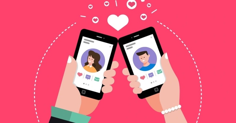 lam-the-nao-de-match-tinder-hieu-qua-5 Thao tác Match Tinder hiệu quả cho người dùng