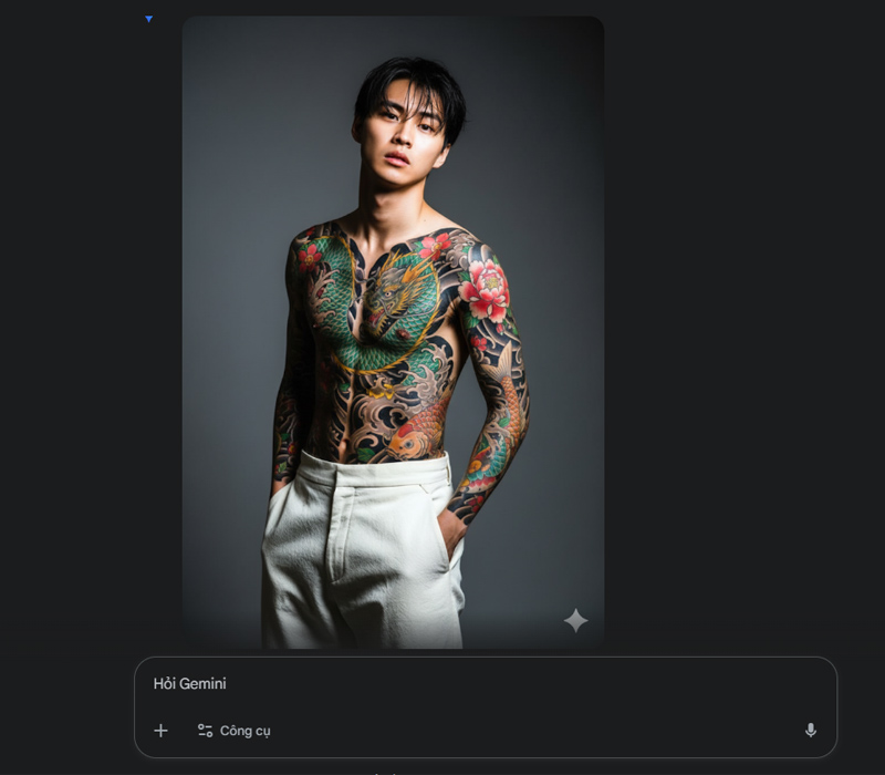 luu-anh-ve-may-neu-ung-y Tải xuống bức ảnh và chia sẻ trên mạng xã hội