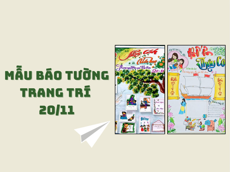 mau-bao-tuong-20-11-1 Mẫu báo tường 20/11