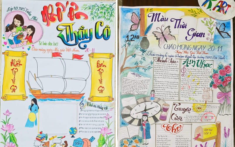 mau-bao-tuong-20-11-20 Mẫu báo tường 3D đẹp số 1