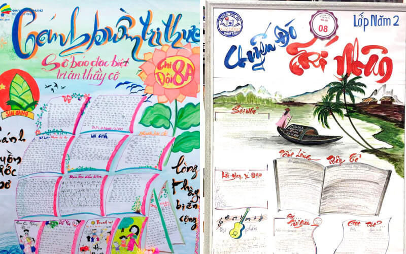 mau-bao-tuong-20-11-21 Mẫu báo tường 3D đẹp số 2