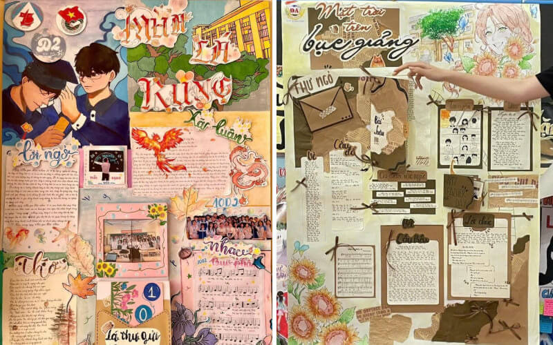 mau-bao-tuong-20-11-23 Mẫu báo tường 3D đẹp số 4