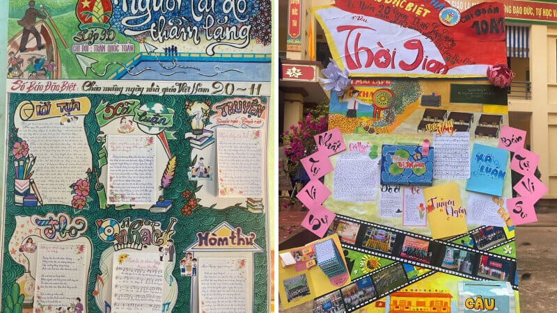 mau-bao-tuong-20-11-24 Mẫu báo tường 3D đẹp số 5