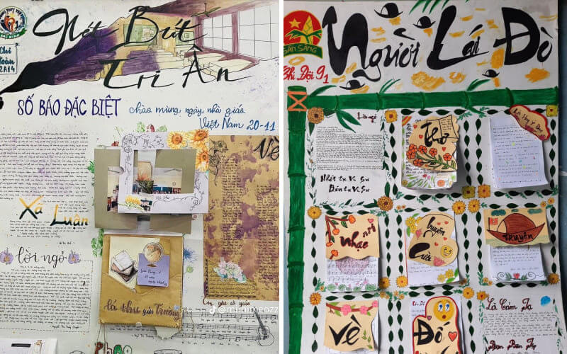 mau-bao-tuong-20-11-25 Mẫu báo tường 3D đẹp số 6