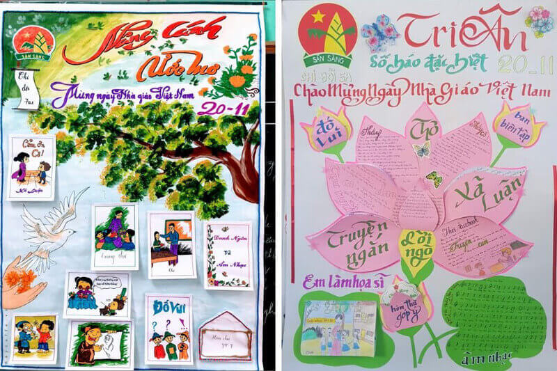 mau-bao-tuong-20-11-26 Mẫu báo tường 3D đẹp số 7