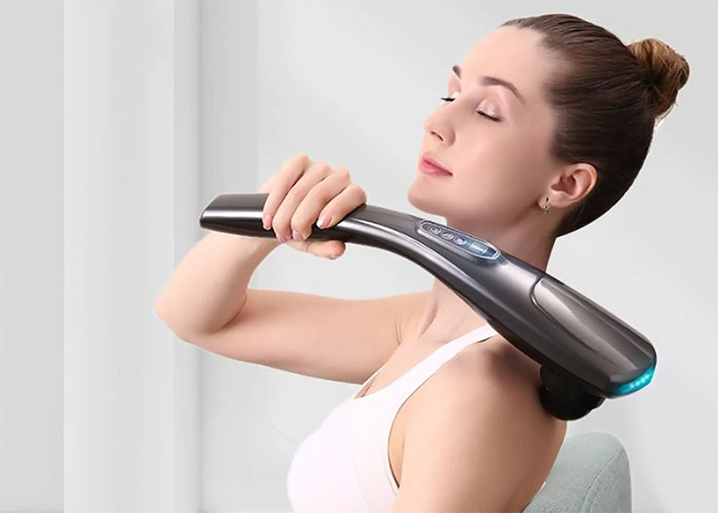 Quà tặng 20/10 mang giá trị tinh thần và sức khỏe