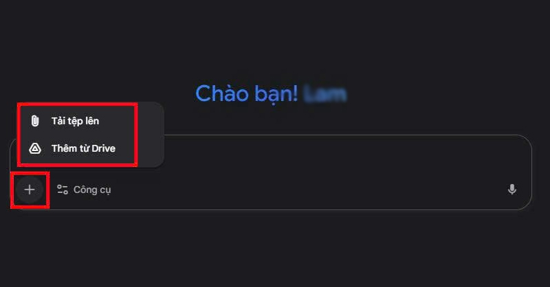 nhan-vao-bieu-tuong-dau-cong-va-tai-anh-len Tải ảnh cần tạo hình xăm, tattoo lên từ thiết bị