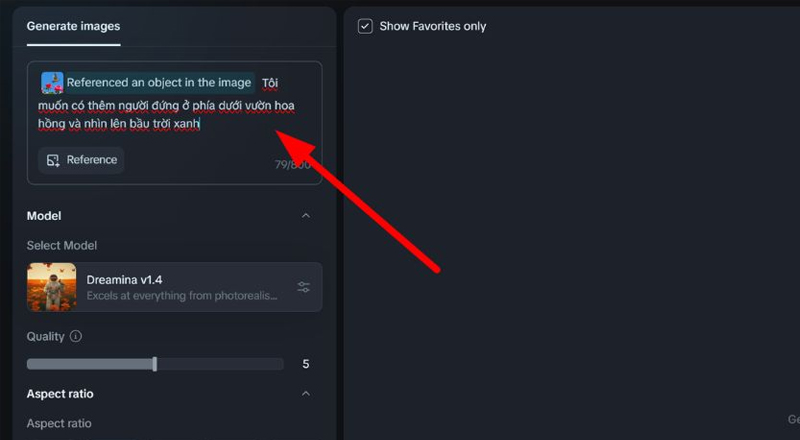 Nhập mô tả bổ sung