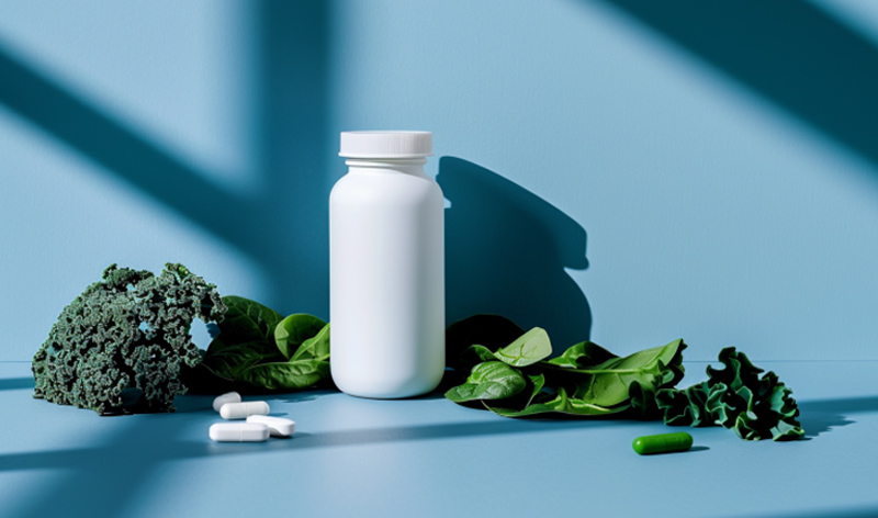 Prompt Midjourney ảnh quảng cáo mẫu mà bạn nên tham khảo