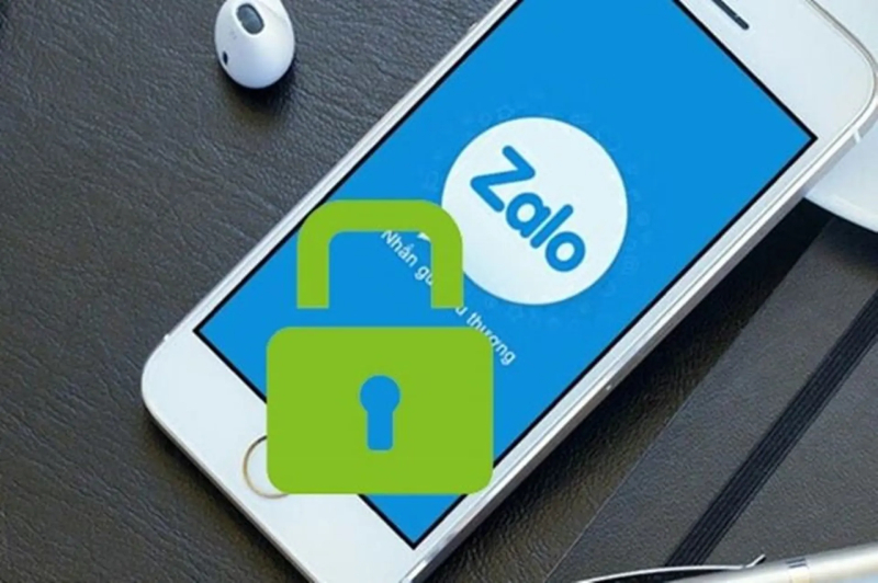 Sao lưu Zalo là tính năng giúp bạn lưu lại toàn bộ tin nhắn