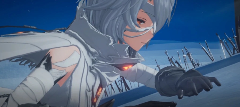 Số lượng Thought nhận được sau khi hoàn thành nhiệm vụ