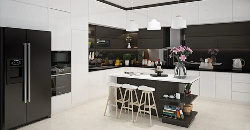 Thiết bị nhà thông minh đáng mua nhất dịp Cyber Monday