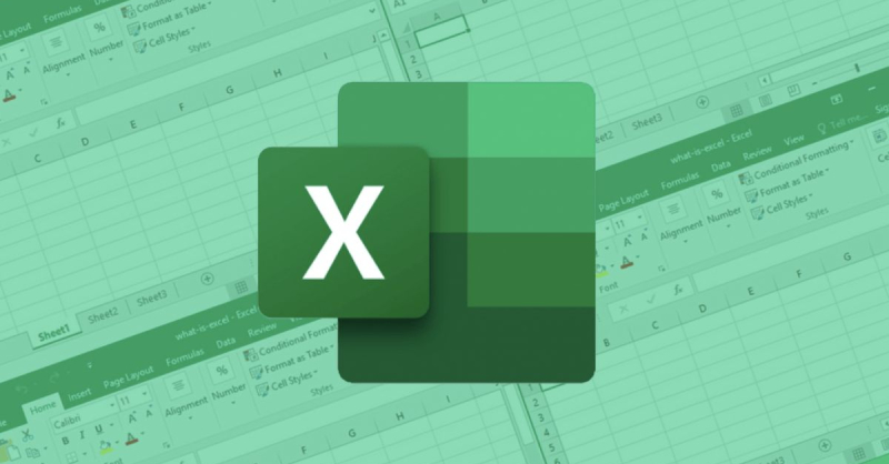 Nguyên nhân và cách sửa lỗi Circular Reference trong Excel