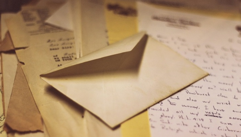 "Lá Thư Gửi Thầy" là một nhạc phẩm giàu cảm xúc