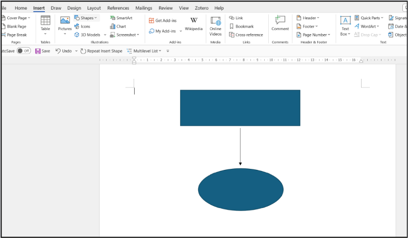 Tiến hành vẽ các sơ đồ