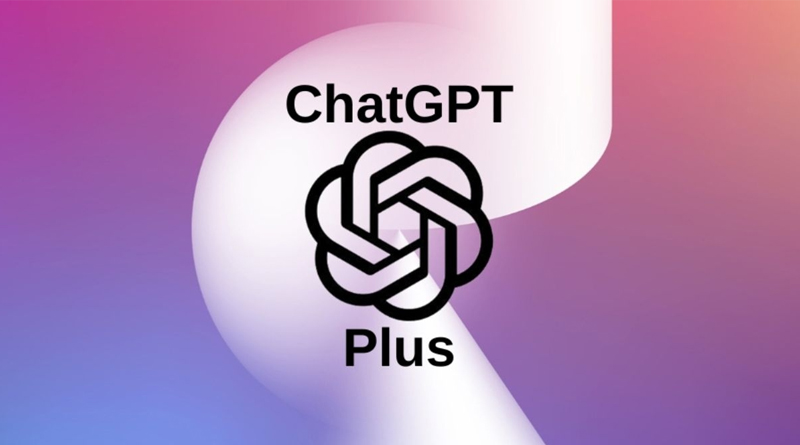 chatgpt-plus-khong-gioi-han-ve-kha-nang-tai-len ChatGPT Plus không hạn chế về số lượng tải tệp và hình ảnh