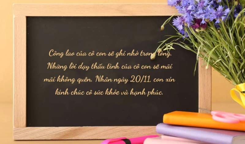 background 20 11 trích dẫn ấn tượng nhất 2025