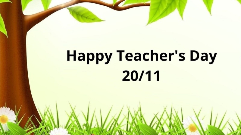 background 20 11 tươi sáng