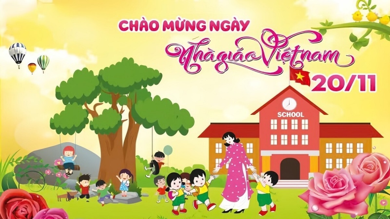 background 20 11 ý nghĩa, sáng tạo