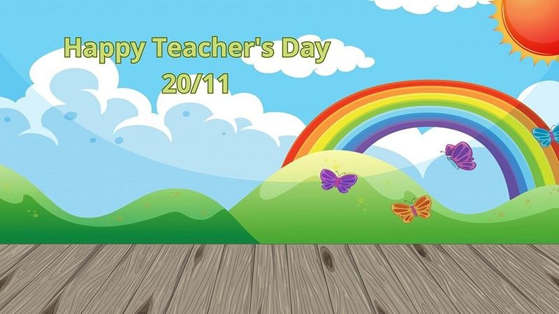 background 20 11 độc đáo