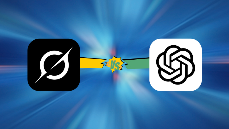 So sánh Grok 4.1 và ChatGPT 5.1 về tốc độ phản hồi