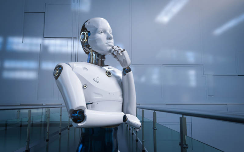 So sánh Grok 4.1 và ChatGPT 5.1 về trí tuệ cảm xúc