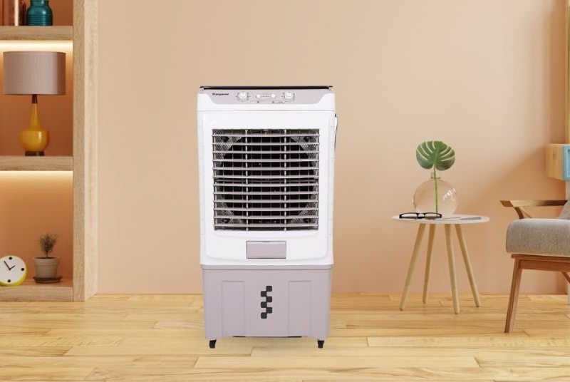 Máy làm mát không khí