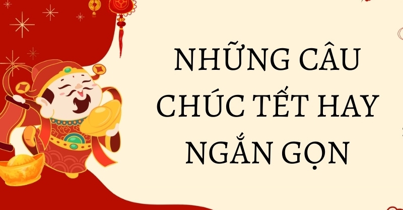 Tổng hợp 120+ Lời chúc Tết Dương Lịch 2026 dành tặng mọi người