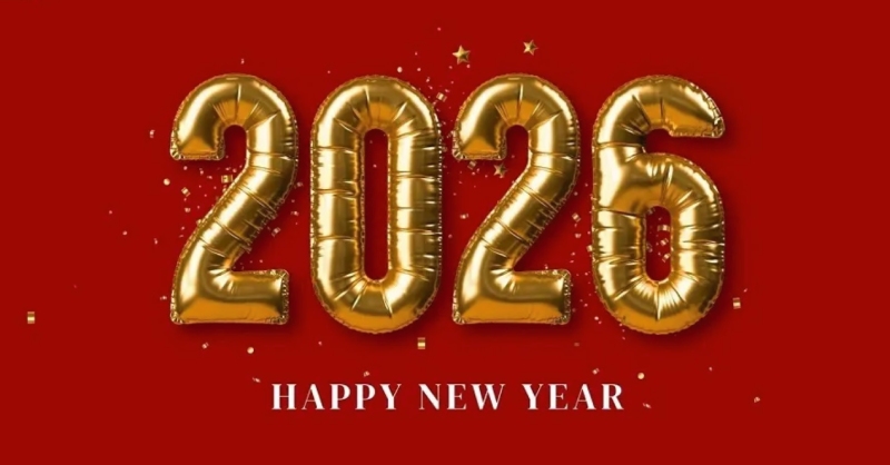 List 7+ Ứng dụng đếm ngược ngày Tết 2026 trên điện thoại