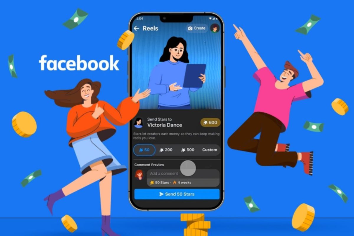 bat-kiem-tien-tu-noi-dung-tren-facebook-ca-nhan-10 Ưu điểm khi bật tính năng kiếm tiền trên FaceBook
