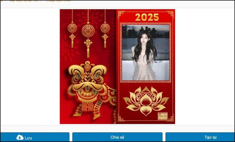 Tải hình ảnh về thiết bị