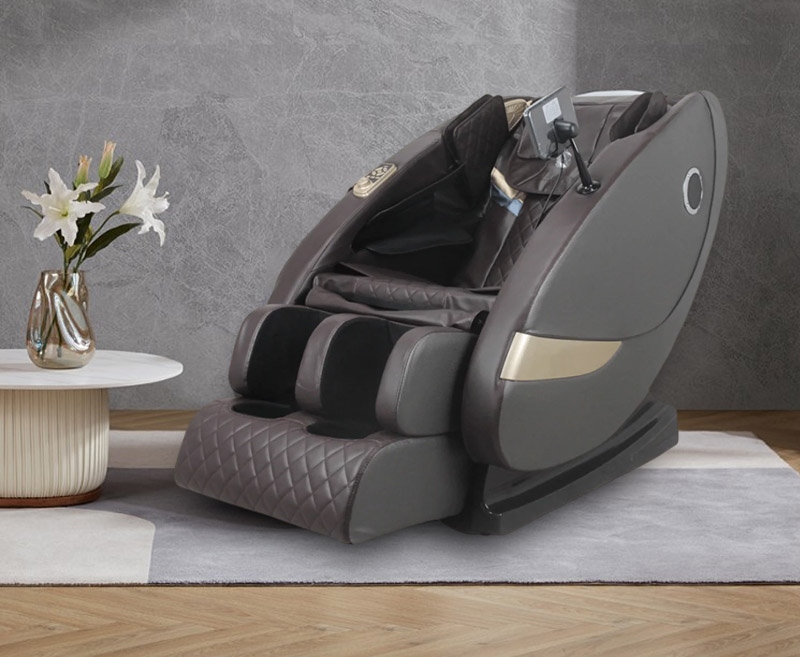 ghế massage