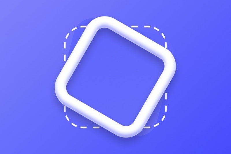 Ứng dụng Countdown Widget & Counter