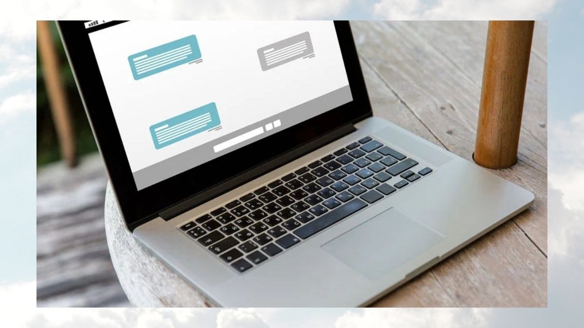 cach-gui-tin-nhan-tang-hinh-tren-facebook-1 Tin nhắn tàng hình trên Facebook