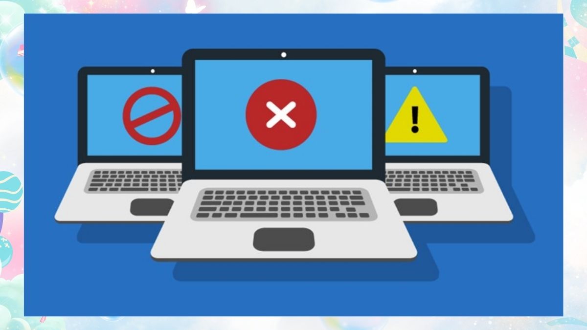 cach-gui-tin-nhan-tang-hinh-tren-facebook-12 Lưu ý quan trọng khi nhắn tin