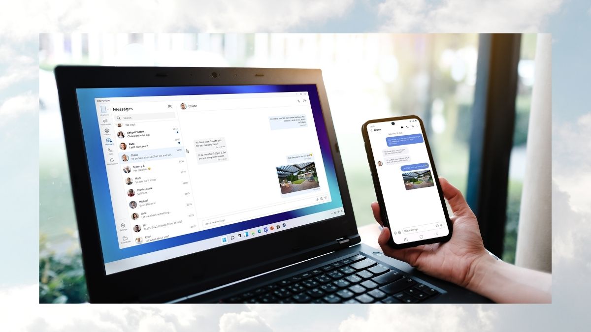 cach-gui-tin-nhan-tang-hinh-tren-facebook-2 Cơ chế hoạt động của tin nhắn tàng hình