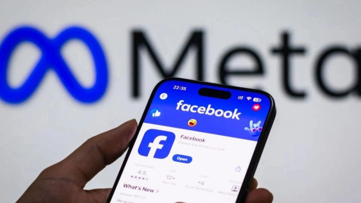 Sợ report mất page phải làm gì?