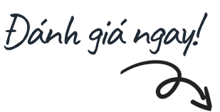 danh-gia-bai-viet