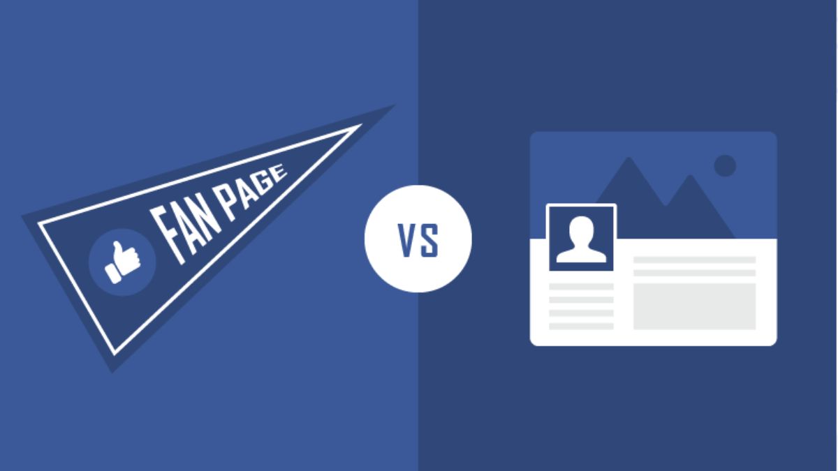 huong-dan-fanpage-facebook-da-thich-1 Nên ẩn các Fanpage mà bạn đã thích
